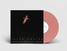 JULEE CRUISE Floating Into The Night LP NEW PINK VINYL Sacred Bones reissue