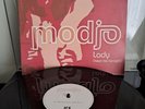 Modjo, Lady (hear me tonight) 12