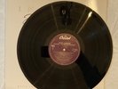 John Lennon, Imagine [soundtrack], vinyl double-LP (USA, Capitol, 1988), M-