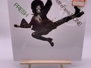Sly & The Family Stone Fresh LP NEW ORANGE VINYL RSD Essential Sealed Vinyl LP