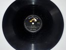 Philippines ELVIS PRESLEY w/ The Jordanaires RCA 78 rpm Big Boots / Didja' Ever