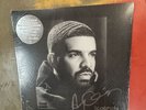 Drake - Scorpion [New Vinyl LP] Explicit, Gatefold LP Jacket