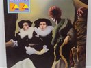 1983 Alice Cooper-DADA-Warner Brothers Records 1-23969 Vinyl Record