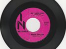 Northern Soul - Eddie Foster (Frank Wilson) Do I Love You ( Indeed I Do)