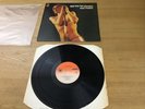 Iggy And The Stooges - Raw Power. Vinyl 1977 UK. VG+/EX