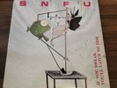 SNFU 