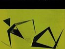 Relaxin' by Miles Davis (Vinyl, 2013, Jazz Wax Records)