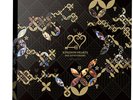Kingdom Hearts 20th Anniversary Vinyl LP Box Set - o.s.t. by Kingdom Hearts...