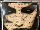 Marillion - Brave 2x Vinyl LP SIGNED BY BAND MINT CONDITION