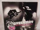 Green Day - Awesome As F**k NM Pink Vinyl - Double Vinyl Record LP - COMPLETE