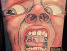 King Crimson - IN THE COURT OF THE CRIMSON KING (50TH ANN. ED.) (2 LP) - NM/NM