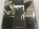 U2: The Joshua Tree Singles Remastered & Live, 4 x 10