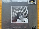 Taylor Swift Folklore Long Pond Studio Sessions Record Store RSD 2023 Vinyl New