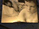 AFGHAN WHIGS Gentleman at 21 3LPs NEAR MINT SUB POP GREG DULLI MARK LANEGAN
