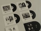 Led Zeppelin BBC Sessions (Super Deluxe Edition Boxset) 180g 5LP Box