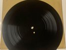 Maddox Bros Rose ACETATE 33 Garden In The Sky, Precious Memories, He Set Me HEAR