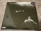 ZACH BRYAN - All My Homies Hate Ticketmaster Live From Red Rocks Vinyl 3xLP NEW