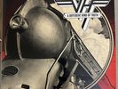 Van Halen , A Different Kind Of Truth (LP, 2012)