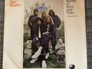 THE BEATLES  7