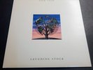 Talk Talk - Laughing Stock - UK 1st Press 847 717-1 NEAR MINT ARCHIVE COPY