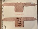 Pet Shop Boys Yesterday, When I Was Mad (1994) UK Single LP Rare