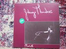 Johnny Thunders Hurt Me