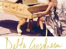 Delta Goodrem Child of the Universe (Vinyl)