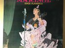 MARISOL SINGS FLAMENCO