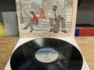 The London Howlin' Wolf Sessions RSD 2015 LE 3500 LP Vinyl