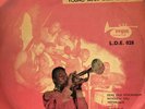 Miles Davis Album 