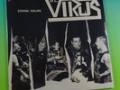 THE VIRUS 