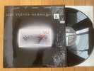 The Velvet Underground ‎– VU - 422-823 721-1 Y-1 1985 Ex/NM Vinyl + Shrink