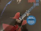 Nothing But The Blues by Eric Clapton (Record, 2022)