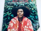 Alice Coltrane - Reflection On Creation & Space - 2x LP Impulse AS-9232 - SEALED