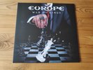 Europe - 