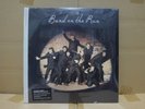 Paul McCartney & Wings / Band On The Run, 180g Audiophile 2LP Archive NEW SEALED