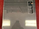 The Dark Side Of The Moon LP - 50th Anniversary Box Set by Pink Floyd NEW