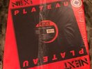 The Final Word - Dance 2 The Music - Org US 4 track 12