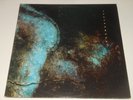 Tuxedomoon – 2LP - Pinheads On The Move - DE 1987 - Normal NORMAL 67