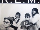 R.E.M. - The Fan Club Singles Volume Two, 7