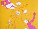 Clap Your Hands Say Yeah Clap Your Hands Say Yeah (Vinyl)