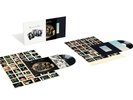 Paul McCartney & Wings Band On the Run 50th Ann. 2LP - Half Speed Master Vinyl
