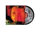 ALICE IN CHAINS JAR OF FLIES VERY RARE EDITION VINYL #/150 PRESALE