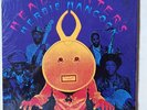 HERBIE HANCOCK, HEAD HUNTERS. V/EX+, Still In Shrink First Press KC32731