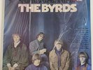 The Byrds ‎– Turn  Turn  Turn   VINYL LP CBS
