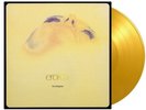 PRE-ORDER The Darling Buds - Erotica - Limited 180-Gram Translucent Yellow Color
