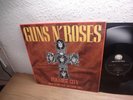 Guns N' Roses – Paradise City  