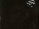 Metallica - Enter Sandman, 7