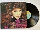 Connie Self Titled LP Vinyl Record 1986 US Freestyle Cynthia Shannon Trinere