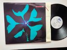 The Darling Buds LP Crawdaddy MINT